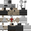 higuruma2 classic skin texture