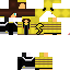 Higuru classic skin texture
