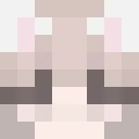 HigurumaHiromi classic skin texture
