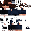lauligerlaul classic skin texture
