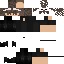 poyotoyt classic skin texture