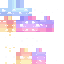 doorsky classic skin texture