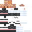 Doorstep classic skin texture