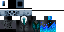 redish2098 classic skin texture
