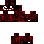 Wrathnar classic skin texture