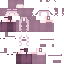 Demonio classic skin texture