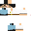 DemonIOI classic skin texture