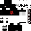 demonio5 classic skin texture