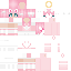 demonio_sangre classic skin texture