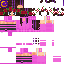 EstrellaRaito_o7 classic skin texture