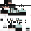 iSlend_ classic skin texture