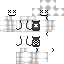 511ar7b classic skin texture