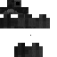 51190 classic skin texture