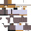 511ms classic skin texture