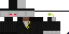 Garanik classic skin texture