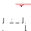 bhoothumain classic skin texture