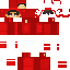 cashcraftTV classic skin texture