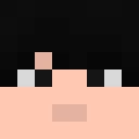 MaizGt classic skin texture