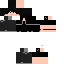 MaizGt Minecraft skin preview