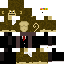 haircuttime classic skin texture