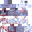 HaircutterXD classic skin texture