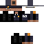 spypolice classic skin texture