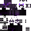 Spyciy classic skin texture