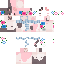 spykid_ classic skin texture