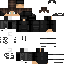 SPYYKY classic skin texture