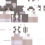WoodenTrapdoor classic skin texture