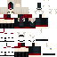 WoodenFish_ classic skin texture