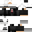 Wooden_blane classic skin texture