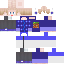 Wooden_Minecart classic skin texture