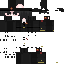 Durbenas classic skin texture
