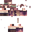 AleksLuthor Minecraft skin preview