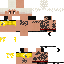 AleksandarRakic classic skin texture