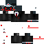 Korbendeelas classic skin texture