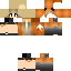 korben0001 classic skin texture