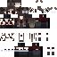KorbenDalIas classic skin texture