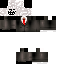 hacker0730 classic skin texture