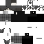 VenezuelaHqter classic skin texture