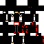 Alseli2110 classic skin texture