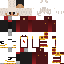 ARlSE classic skin texture