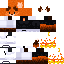 ticoLMAO Minecraft skin preview