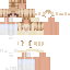 Diddy67xBigJeff classic skin texture