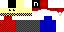 Sword4000 Minecraft skin preview