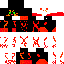 Krale_303 Minecraft skin preview