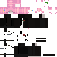 oasisuk Minecraft skin preview