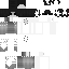 MataRaniKijay Minecraft skin preview