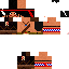 TiKouTo_ classic skin texture